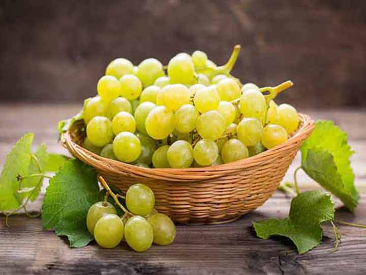 خواص انگور؛ ۵۵ خاصیت درمانی انواع انگور برای موارد مختلف_ستاره شو 1 خواص انگور؛ ۵۵ خاصیت درمانی انواع انگور برای موارد مختلف_ستاره شو
