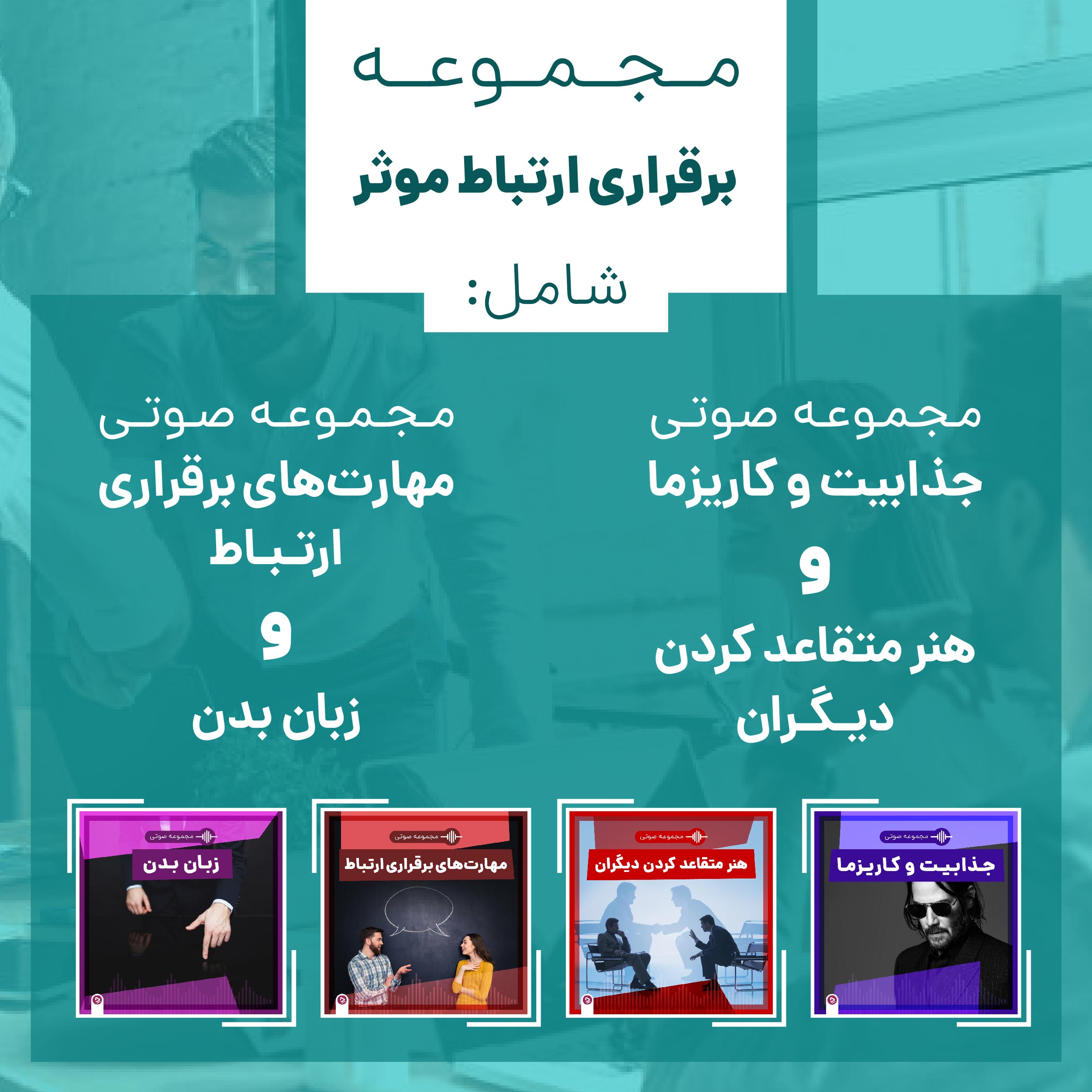 ۱۲۰ متن صبح بخیر عاشقانه: از پیامک صبح بخیر عاشقانه تا شعرهای عاشقانه صبحگاهی_ستاره شو