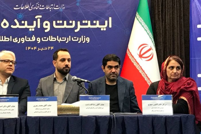 کسب و کارها سپس از جنگ ۱۲ روزه در شرایط وخیم هستند_ستاره شو